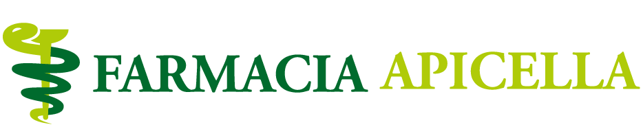Farmacia Apicella